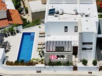 3 bedroom detached house for sale saint george peyia paphos 8639357 image 18385458 3 bedroom detached house for sale saint george peyia paphos 8639357 image 18385458