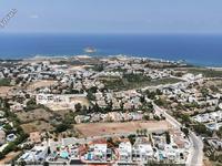3 bedroom detached house for sale saint george peyia paphos 8639357 image 18385460 3 bedroom detached house for sale saint george peyia paphos 8639357 image 18385460