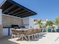 3 bedroom detached house for sale saint george peyia paphos 8639357 image 18385463 3 bedroom detached house for sale saint george peyia paphos 8639357 image 18385463