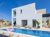 3 bedroom detached house for sale saint george peyia paphos 8639357 image 18385464 3 bedroom detached house for sale saint george peyia paphos 8639357 image 18385464