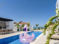 3 bedroom detached house for sale saint george peyia paphos 8639357 image 18385465 3 bedroom detached house for sale saint george peyia paphos 8639357 image 18385465