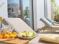 3 bedroom detached house for sale saint george peyia paphos 8639357 image 18385466 3 bedroom detached house for sale saint george peyia paphos 8639357 image 18385466