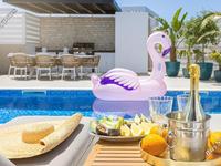 3 bedroom detached house for sale saint george peyia paphos 8639357 image 18385468 3 bedroom detached house for sale saint george peyia paphos 8639357 image 18385468