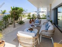 3 bedroom detached house for sale saint george peyia paphos 8639357 image 18385470 3 bedroom detached house for sale saint george peyia paphos 8639357 image 18385470