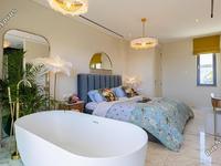 3 bedroom detached house for sale saint george peyia paphos 8639357 image 18385472 3 bedroom detached house for sale saint george peyia paphos 8639357 image 18385472