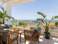 3 bedroom detached house for sale saint george peyia paphos 8639357 image 18385474 3 bedroom detached house for sale saint george peyia paphos 8639357 image 18385474