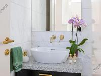 3 bedroom detached house for sale saint george peyia paphos 8639357 image 18385482 3 bedroom detached house for sale saint george peyia paphos 8639357 image 18385482