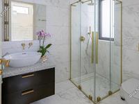 3 bedroom detached house for sale saint george peyia paphos 8639357 image 18385483 3 bedroom detached house for sale saint george peyia paphos 8639357 image 18385483