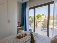 3 bedroom detached house for sale saint george peyia paphos 8639357 image 18385484 3 bedroom detached house for sale saint george peyia paphos 8639357 image 18385484