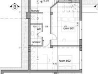 4 bedroom detached house for sale agia thekla famagusta 229357 image 271718