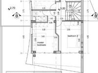 4 bedroom detached house for sale agia thekla famagusta 229357 image 271720