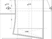4 bedroom detached house for sale agia thekla famagusta 229357 image 271721