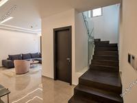 4 bedroom detached house for sale agia thekla famagusta 229357 image 411731