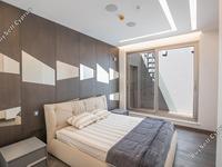 4 bedroom detached house for sale agia thekla famagusta 229357 image 411734