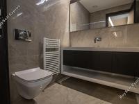 4 bedroom detached house for sale agia thekla famagusta 229357 image 411735