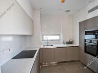 4 bedroom detached house for sale agia thekla famagusta 229357 image 411738