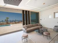 4 bedroom detached house for sale agia thekla famagusta 229357 image 411740