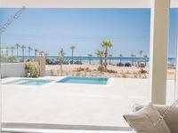 4 bedroom detached house for sale agia thekla famagusta 229357 image 411743