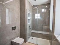 4 bedroom detached house for sale agia thekla famagusta 229357 image 411749