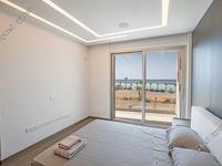 4 bedroom detached house for sale agia thekla famagusta 229357 image 411750