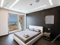 4 bedroom detached house for sale agia thekla famagusta 229357 image 411751