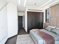 4 bedroom detached house for sale agia thekla famagusta 229357 image 411756