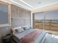 4 bedroom detached house for sale agia thekla famagusta 229357 image 411757