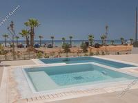 4 bedroom detached house for sale agia thekla famagusta 229357 image 411761
