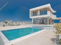 4 bedroom detached house for sale agia thekla famagusta 229357 image 411764
