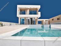 4 bedroom detached house for sale agia thekla famagusta 229357 image 411765