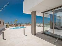 4 bedroom detached house for sale agia thekla famagusta 229357 image 411767
