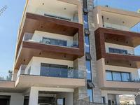 3 bedroom apartment for rent agios athanasios limassol 8839457 image 17118325 3 bedroom apartment for rent agios athanasios limassol 8839457 image 17118325