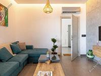 3 bedroom apartment for rent agios athanasios limassol 8839457 image 17118329 3 bedroom apartment for rent agios athanasios limassol 8839457 image 17118329