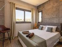 3 bedroom apartment for rent agios athanasios limassol 8839457 image 17118332 3 bedroom apartment for rent agios athanasios limassol 8839457 image 17118332
