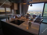 3 bedroom apartment for rent agios athanasios limassol 8839457 image 17118339 3 bedroom apartment for rent agios athanasios limassol 8839457 image 17118339