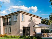 4 bedroom detached house for sale chlorakas paphos 1420457 image 2724336