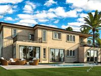 4 bedroom detached house for sale chlorakas paphos 1420457 image 2724337