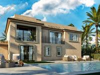 4 bedroom detached house for sale chlorakas paphos 1420457 image 2724338