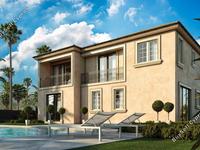 4 bedroom detached house for sale chlorakas paphos 1420457 image 2724339