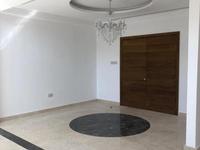 4 bedroom detached house for sale chlorakas paphos 1420457 image 2724340