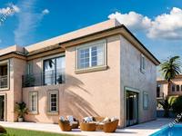 4 bedroom detached house for sale chlorakas paphos 1420457 image 2724341