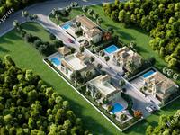 4 bedroom detached house for sale chlorakas paphos 1420457 image 2724343
