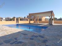 4 bedroom detached house for sale chlorakas paphos 1420457 image 2724344
