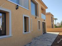 4 bedroom detached house for sale chlorakas paphos 1420457 image 2724346