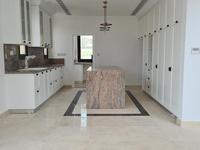 4 bedroom detached house for sale chlorakas paphos 1420457 image 2724347