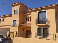 4 bedroom detached house for sale chlorakas paphos 1420457 image 2724349