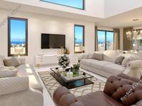 4 bedroom detached house for sale chlorakas paphos 1420457 image 2724350