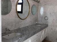 4 bedroom detached house for sale chlorakas paphos 1420457 image 2724351