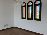 4 bedroom detached house for sale chlorakas paphos 1420457 image 2724353