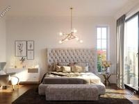 4 bedroom detached house for sale chlorakas paphos 1420457 image 2724355